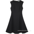 /msite/products/detail/productid/58231232/id/679916.html